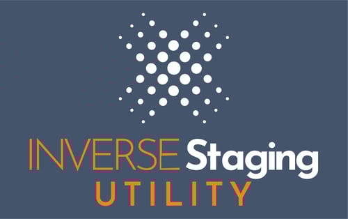 4406 Inverse Staging-01(1)