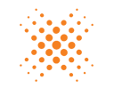 Orange Logo - No Words